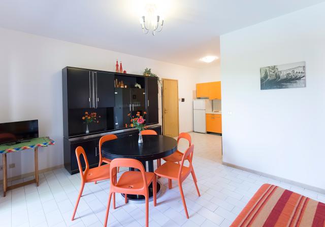 Diapason_Caorle3