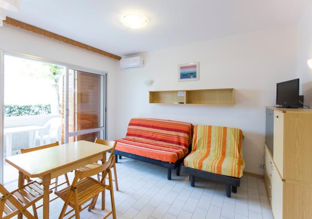 Diapason_Caorle4
