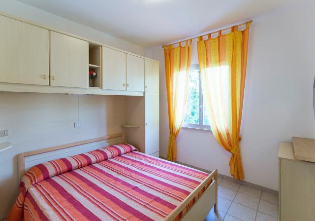 Diapason_Caorle5