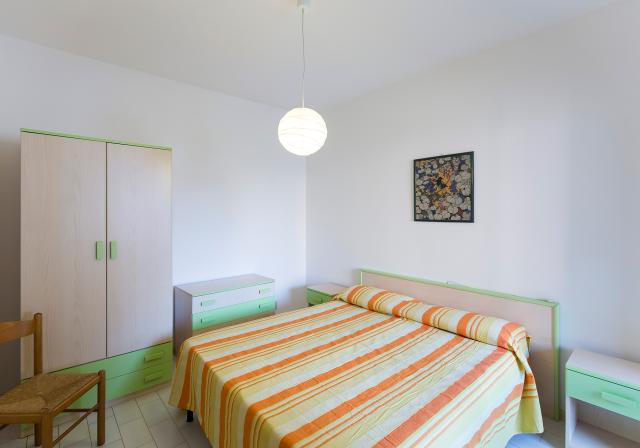 Diapason_Caorle6