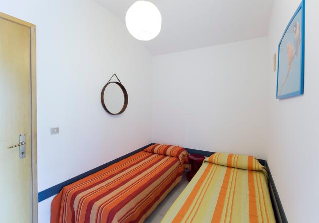 Diapason_Caorle7