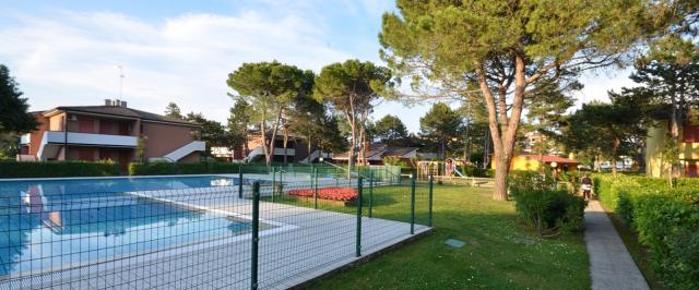 Villaggio Azzurro