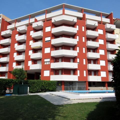 Cutter_Porto SM1