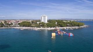 Depandansy Punta