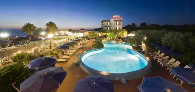 Providence_Ischia