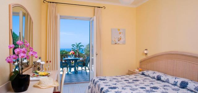 Providence_Ischia3