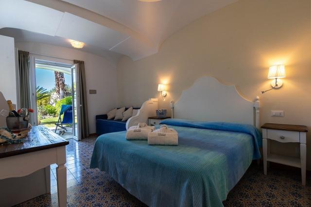 Providence_Ischia5