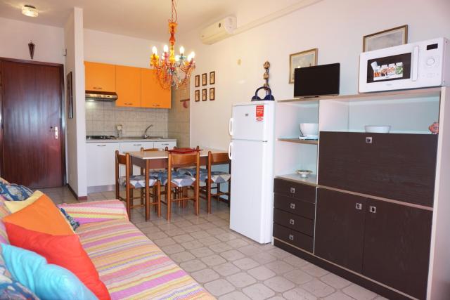 Caravella IV_Porto SM1