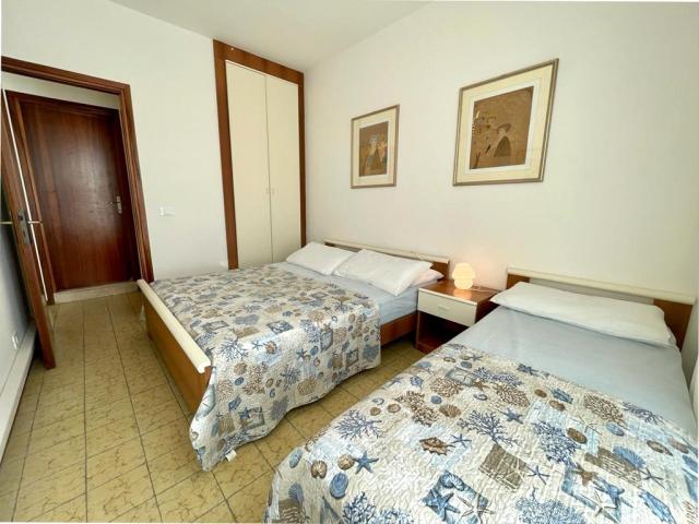 Caravella IV_Porto SM11