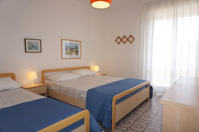 Portesin_Porto SM12
