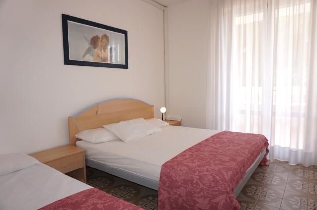 Portesin_Porto SM2