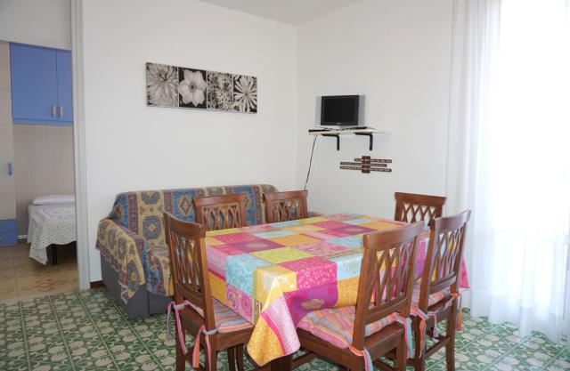 Portesin_Porto SM4