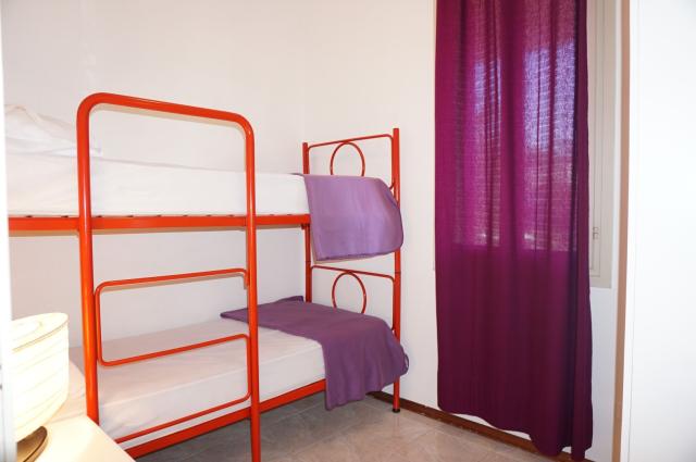Los Nidos_Porto4