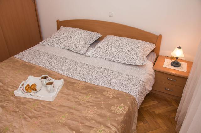 ap. Banovič_4