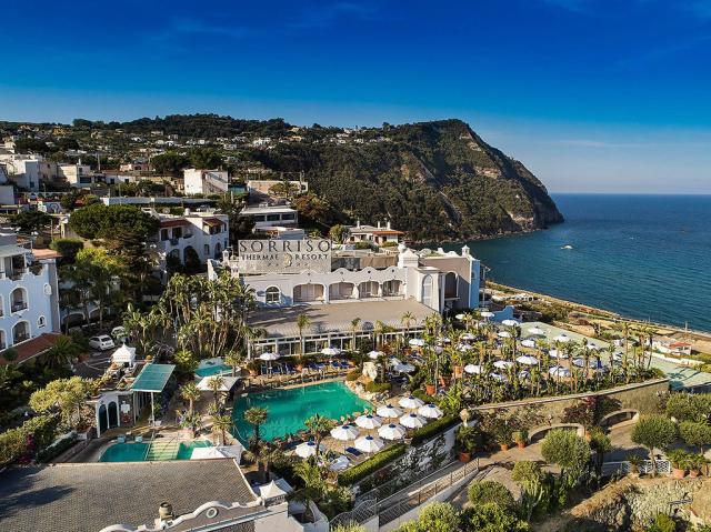 Sorriso_Ischia