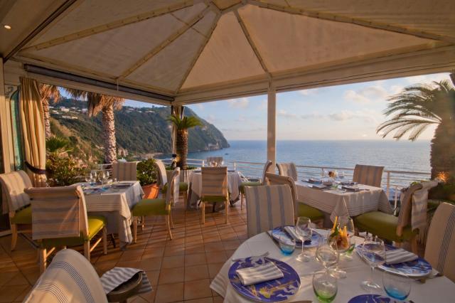 Sorriso_Ischia4