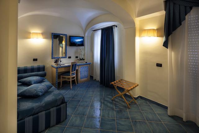 Sorriso_Ischia8