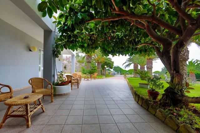 Villa Rita_Ischia3