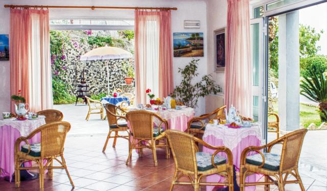 Villa Rita_Ischia4