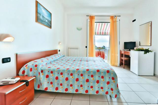 Villa Rita_Ischia5