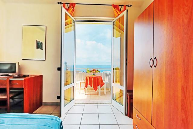 Villa Rita_Ischia6