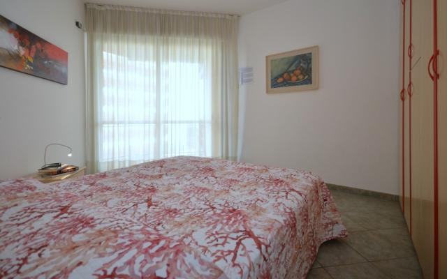 Cristallo_Lignano12