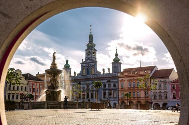 juznecechybudejovice