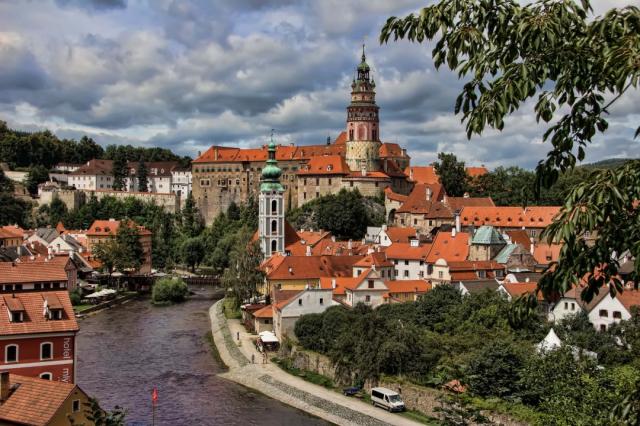 juznecechykrumlov