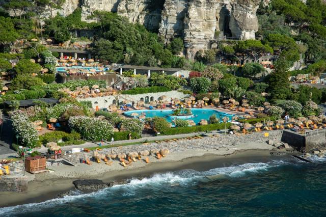 Ischia2