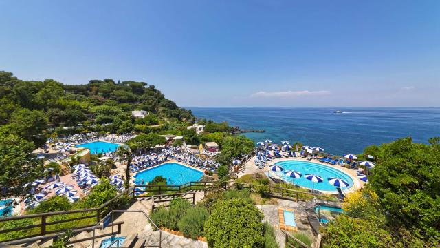 Ischia3