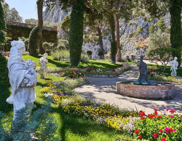 Ischia4