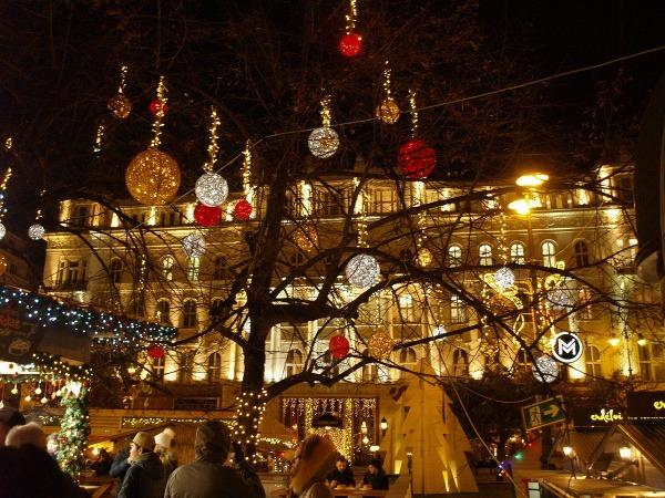 Budapešť2