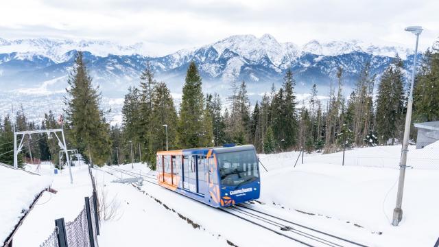 Zakopane5