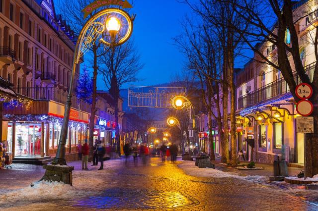 Zakopane7