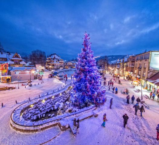 Zakopane10