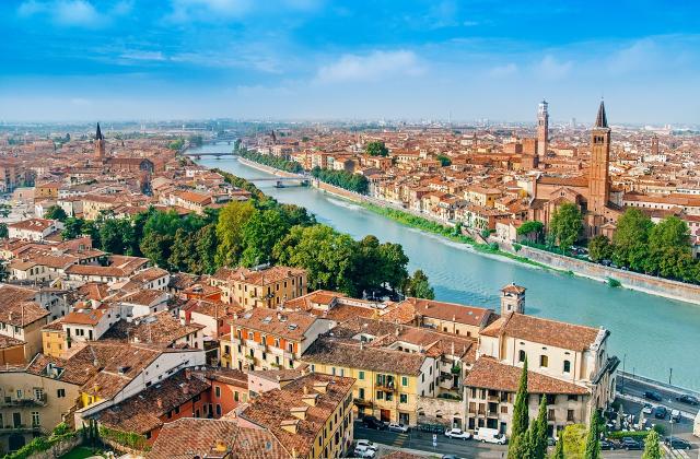 Verona