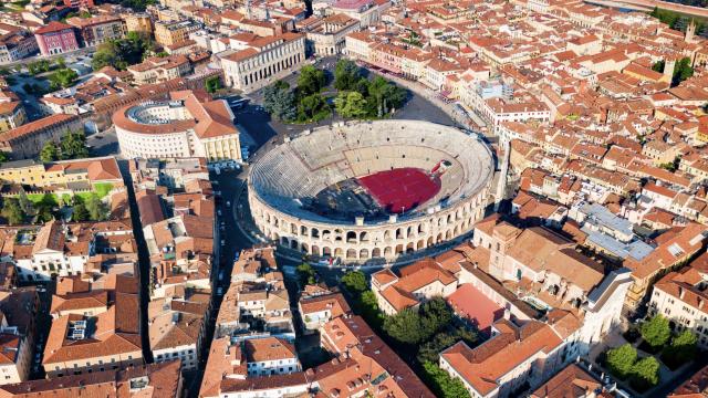 Verona1