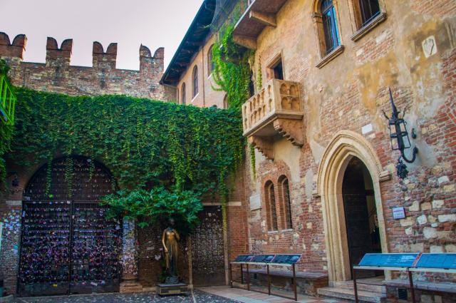 Verona2