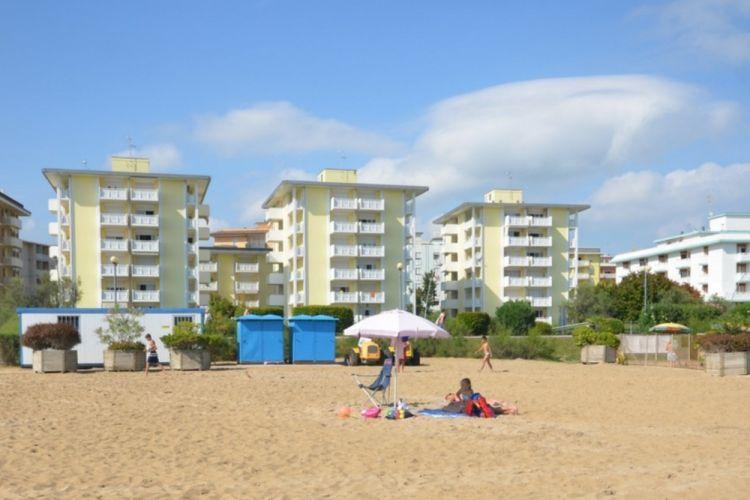 Frontemare_Bibione