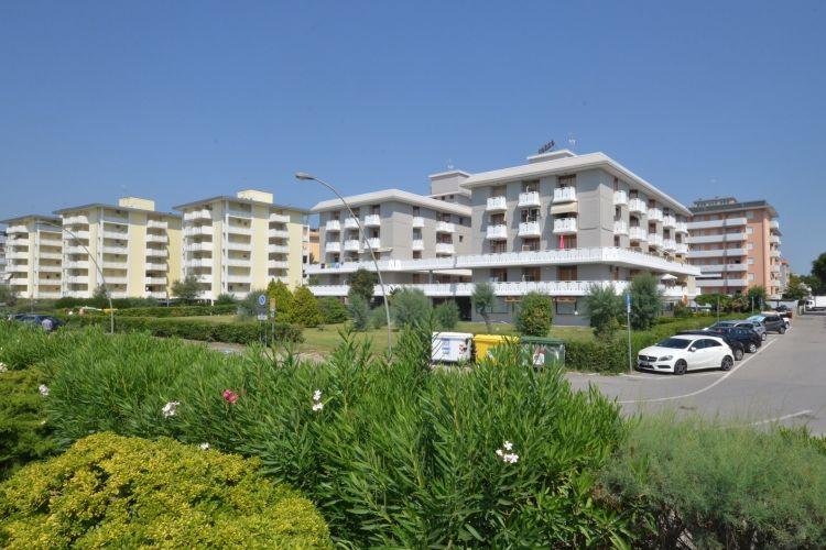Frontemare_Bibione0