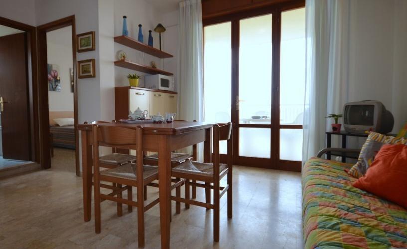 Frontemare_Bibione9