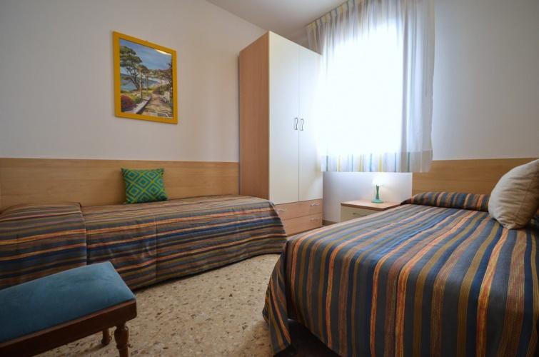 Frontemare_Bibione11