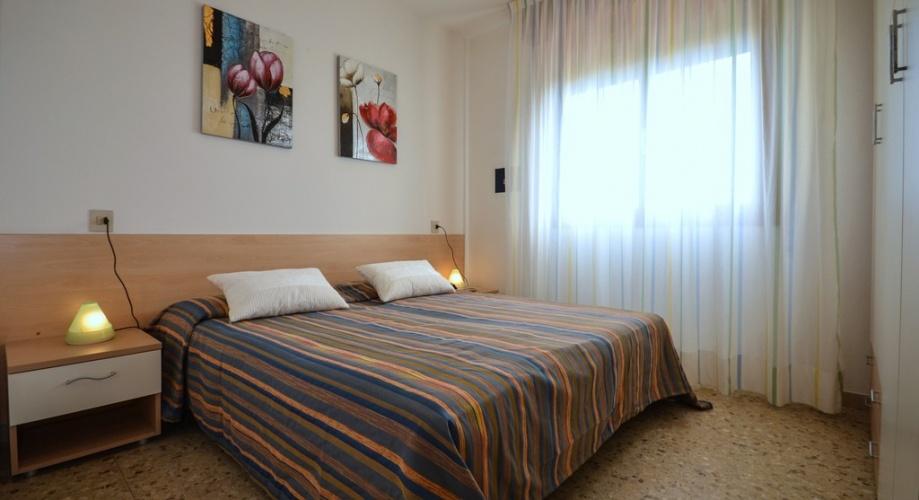 Frontemare_Bibione12