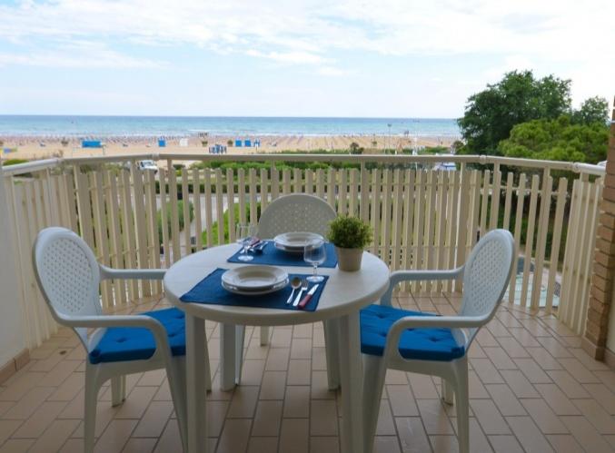 Frontemare_Bibione13