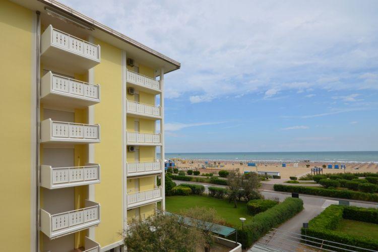 Frontemare_Bibione1