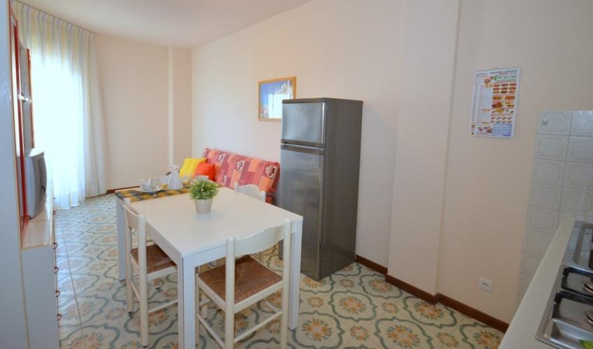 Frontemare_Bibione2