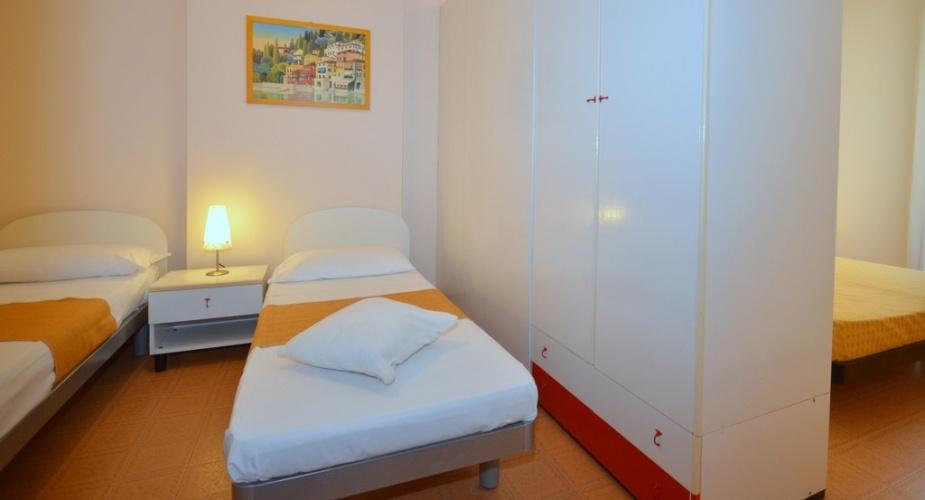 Frontemare_Bibione3