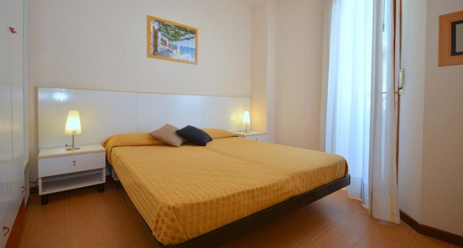 Frontemare_Bibione4