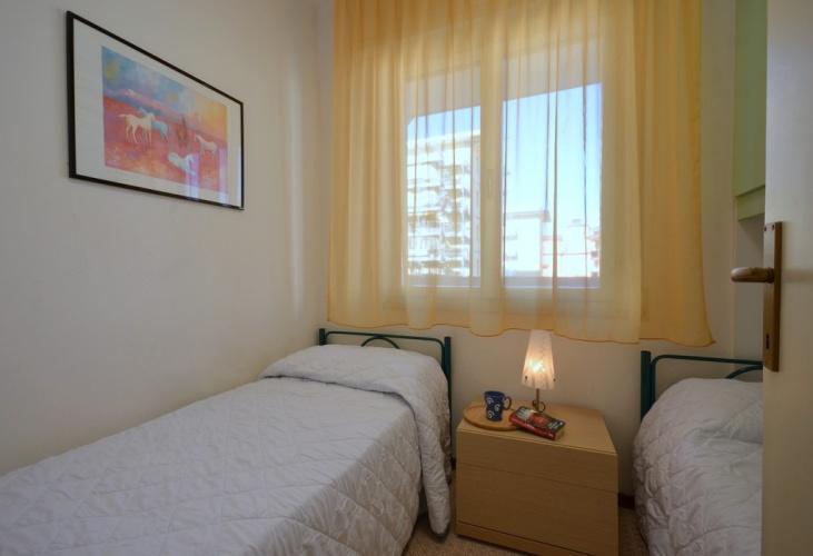 Frontemare_Bibione6
