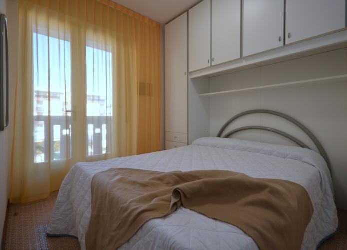 Frontemare_Bibione7